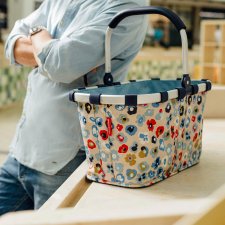 Nákupní košík REISENTHEL 