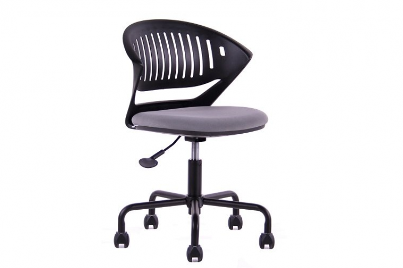 Kancelářská židle LIFE SEGO
