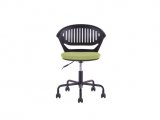Kancelářská židle LIFE SEGO