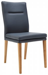 Jídelní židle GLOBAL 3190