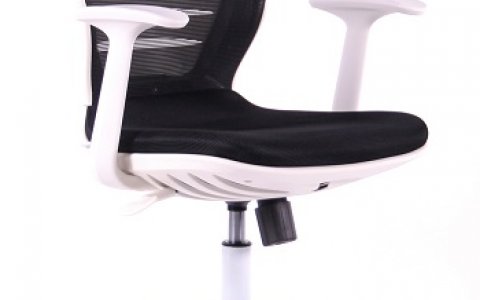 Kancelářská židle COOL SEGO