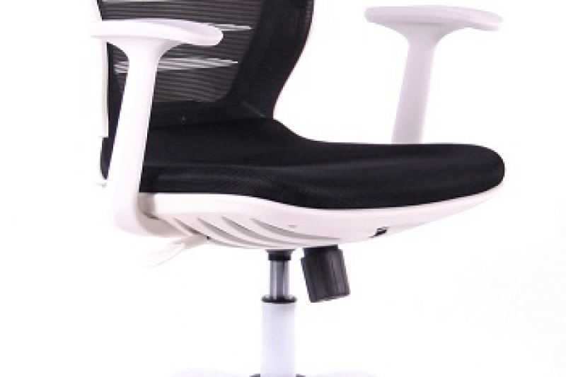 Kancelářská židle COOL SEGO
