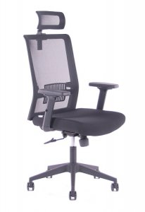 Kancelářská židle PIXEL SEGO