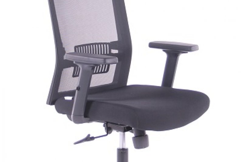 Kancelářská židle PIXEL SEGO