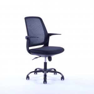 Kancelářská židle SIMPLE SEGO