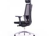 Kancelářská židle SPIRIT SEGO