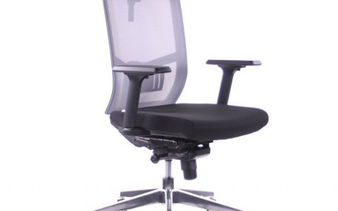 Kancelářská židle ANDY AL SEGO
