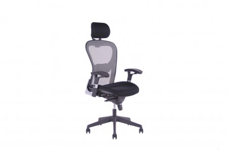 Kancelářská židle PADY SEGO 
