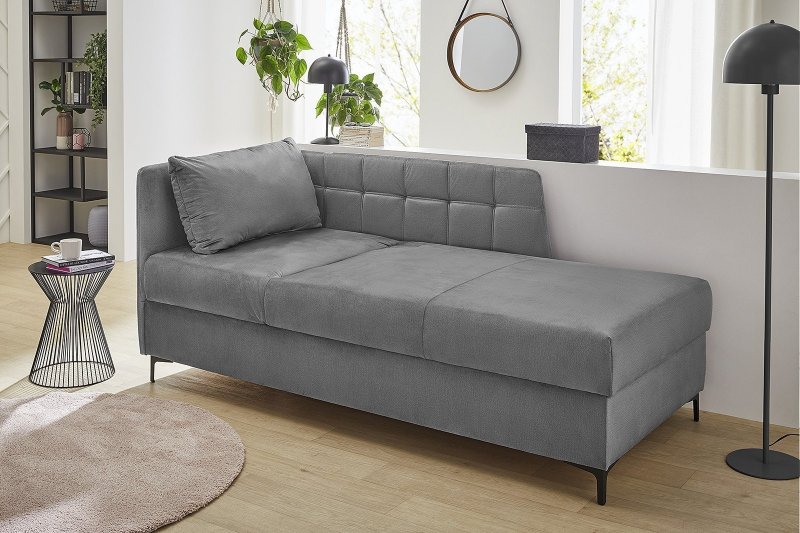 Sofa Iris