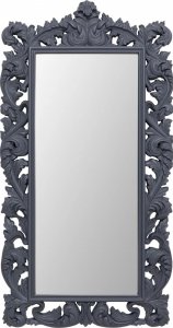 Zrcadlo BAROQUE VALENTINA