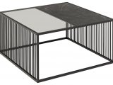Obývací stolek AVELIN 96000