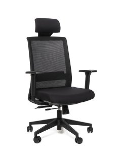 Kancelářská židle RESERVE SEGO 
