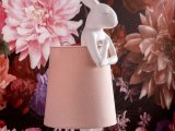 Stolní lampa RABBIT od Kare  