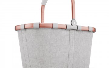 Nákupní košík REISENTHEL BK1036