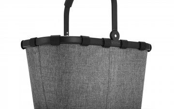 Nákupní košík REISENTHEL BK7052