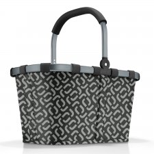 Nákupní košík REISENTHEL BK7054