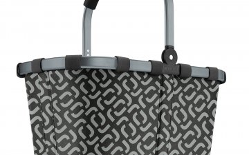 Nákupní košík REISENTHEL BK7054