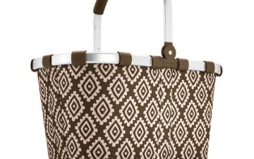 Nákupní košík REISENTHEL 