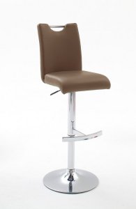 Barová židle 1010142