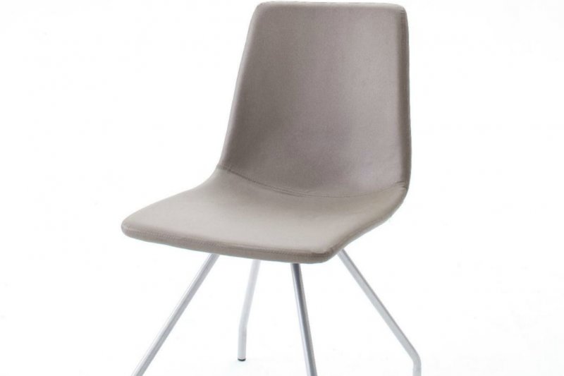 Moderní židle COHEN