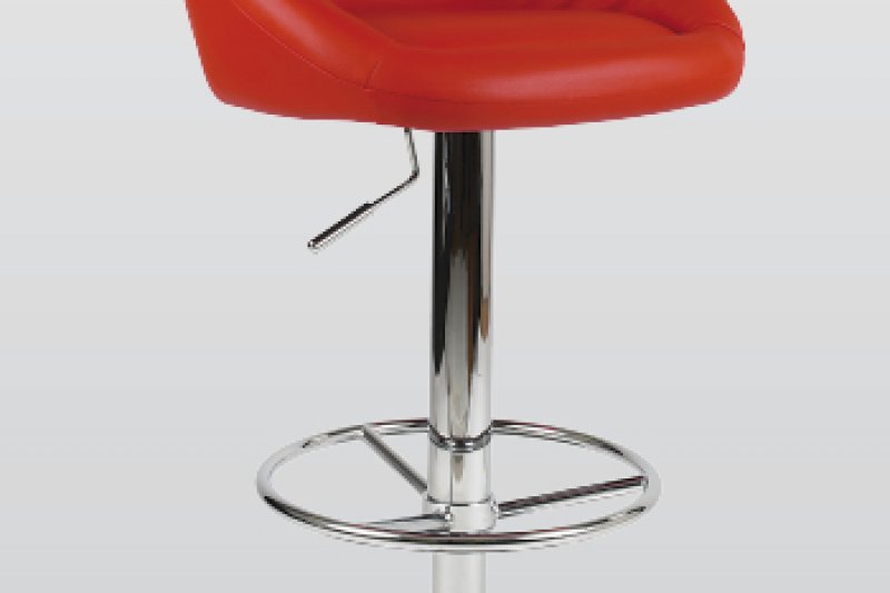 Barová židle 1580003