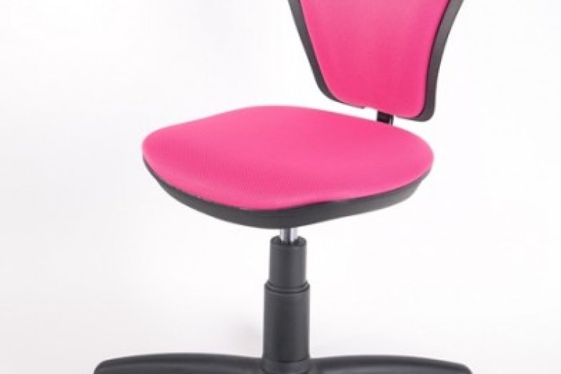 Otáčecí židle GTS 036