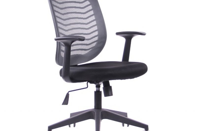 Kancelářská židle JELL SEGO
