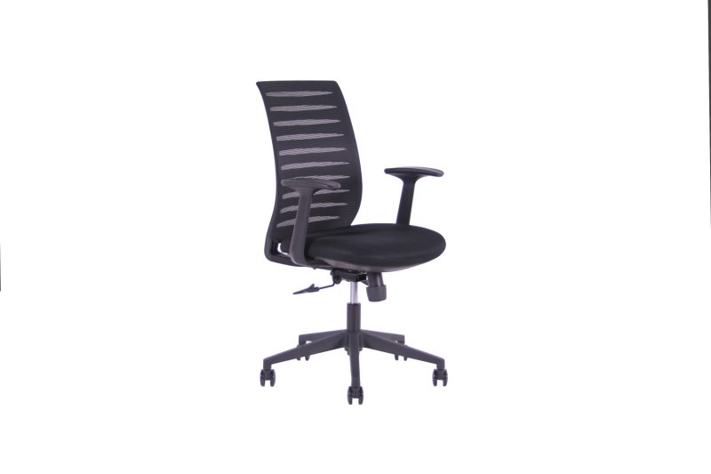 Kancelářská židle STRIP SEGO