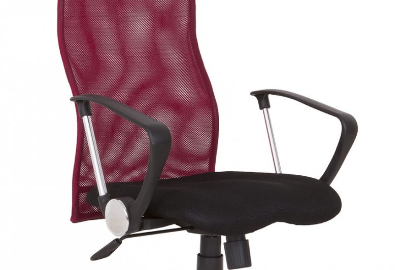 Kancelářská židle ROMA SEGO 