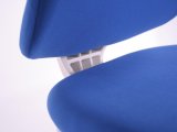 Rostoucí židle JUNIOR SEGO