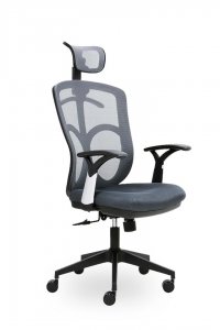 Kancelářská židle MARKI  SEGO