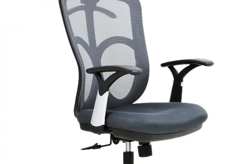Kancelářská židle MARKI  SEGO