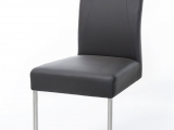 Jídelní židle LS 906516 