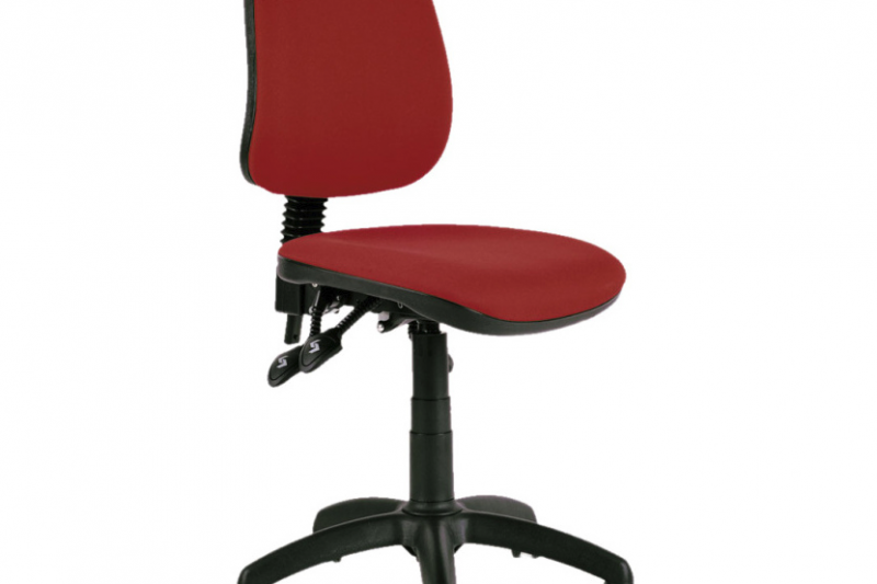 Kancelářská židle 1140